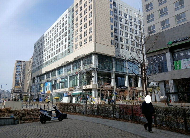 경매 이미지