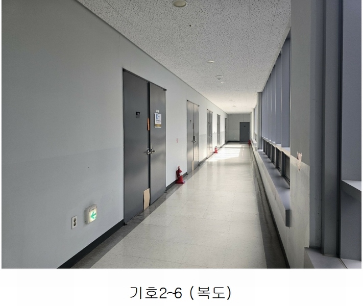 2025타경52719 경기도 하남시 풍산동 492 아파트형공장 경매 이미지