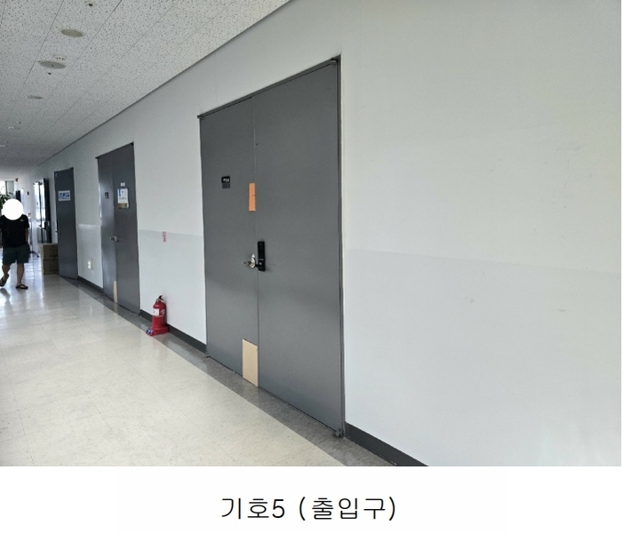 2025타경52719 경기도 하남시 풍산동 492 아파트형공장 경매 이미지
