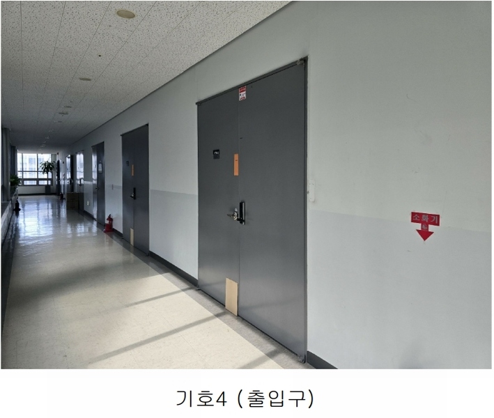 2025타경52719 경기도 하남시 풍산동 492 아파트형공장 경매 이미지