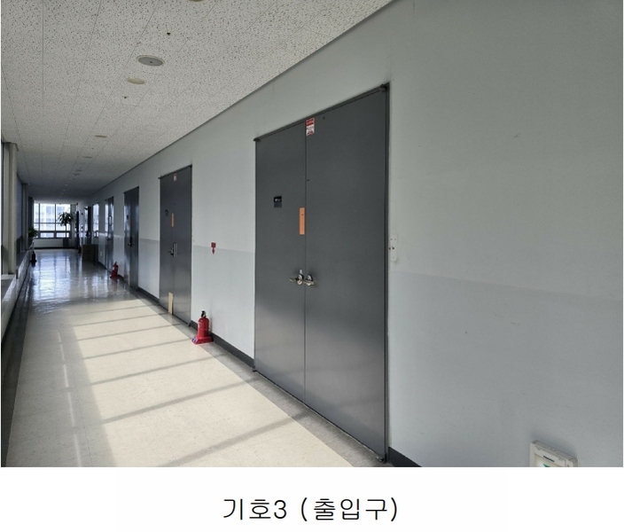 2025타경52719 경기도 하남시 풍산동 492 아파트형공장 경매 이미지