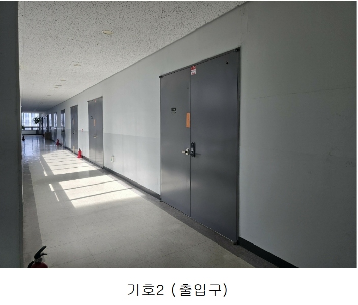 2025타경52719 경기도 하남시 풍산동 492 아파트형공장 경매 이미지