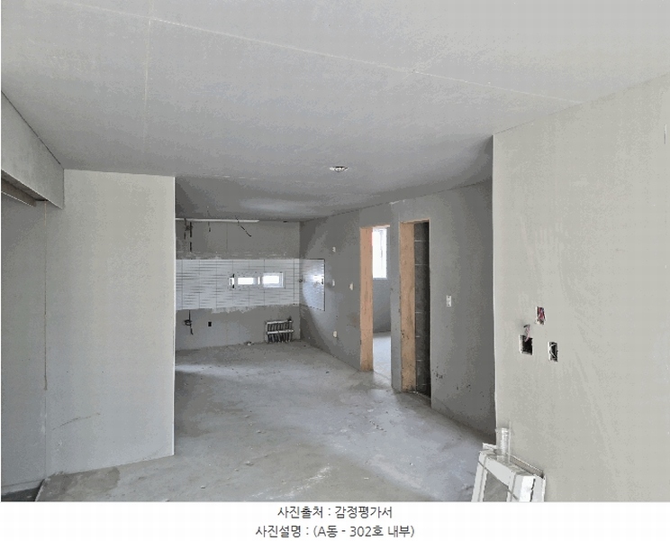 2024타경34335 경기도 양평군 지평면 지평리 143-1 다세대(빌라) 경매 이미지