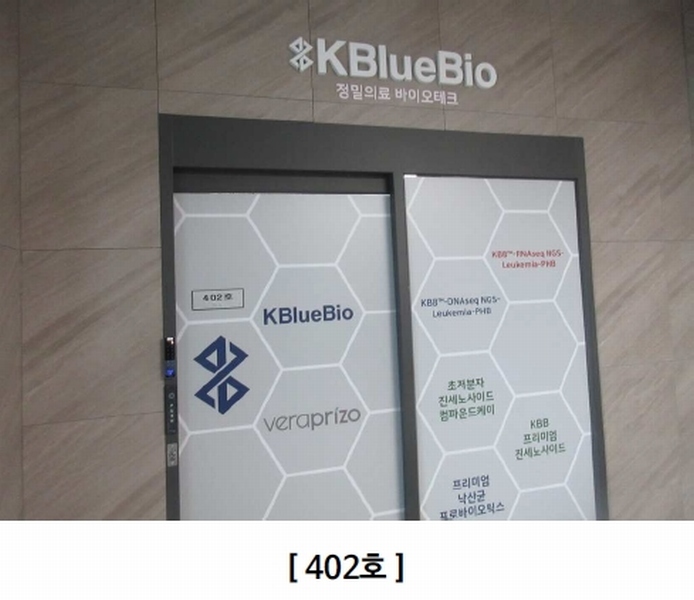 2025타경32141 광주광역시 동구 용산동 169-1 근린상가 경매 이미지