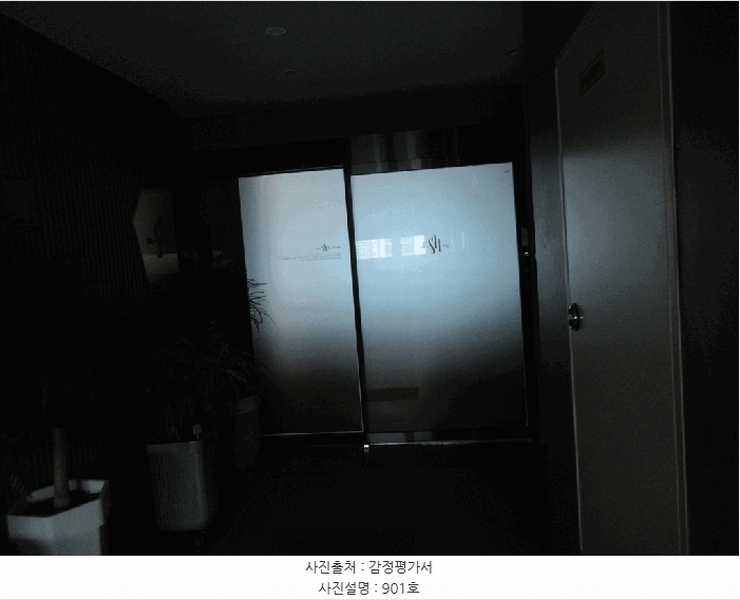 2025타경32141 광주광역시 동구 용산동 169-1 근린상가 경매 이미지