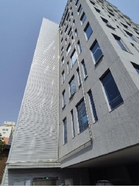 2025타경32141 광주광역시 동구 용산동 169-1 근린상가 경매 이미지