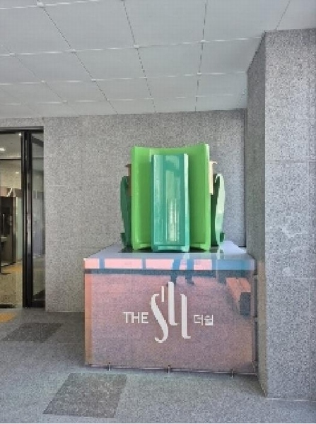 2025타경32141 광주광역시 동구 용산동 169-1 근린상가 경매 이미지