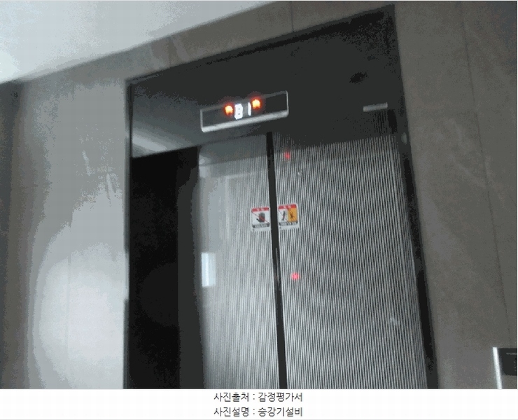 2025타경32141 광주광역시 동구 용산동 169-1 근린상가 경매 이미지