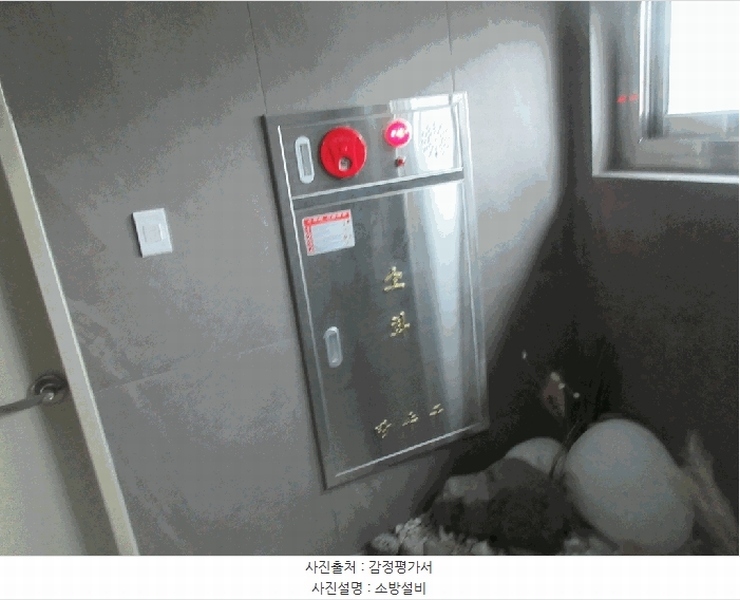 2025타경32141 광주광역시 동구 용산동 169-1 근린상가 경매 이미지