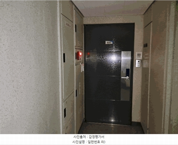 2025타경33683 전라남도 장성군 장성읍 유탕리 1422-2 아파트 경매 이미지