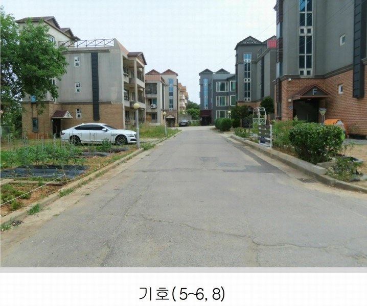 2024타경54264 경기도 평택시 팽성읍 근내리 229-1 다가구(원룸등) 경매 이미지