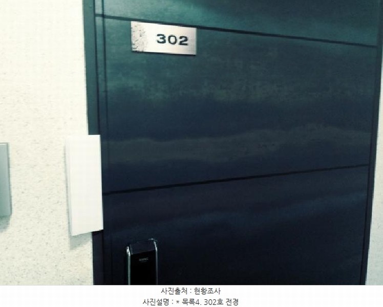 2024타경56826 경기도 안성시 공도읍 마정리 200-549 근린주택 경매 이미지
