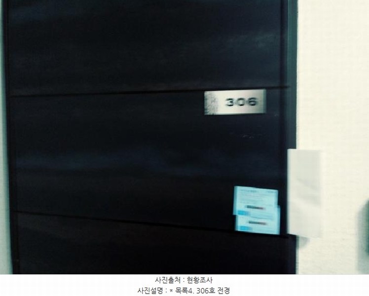 2024타경56826 경기도 안성시 공도읍 마정리 200-549 근린주택 경매 이미지