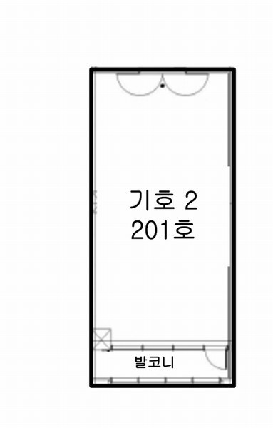 2025타경759 경기도 평택시 도시지원1길 19, 고덕에스티브이지식산업센터 2층 201호 아파트형공장 경매 이미지