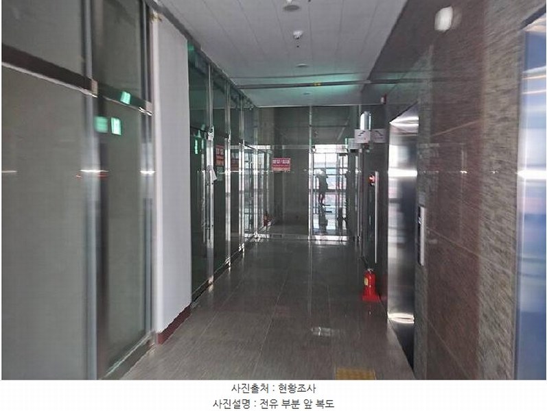 2025타경42604 경기도 평택시 고덕중앙로 200-17, 베네치아 3층 306호 근린상가 경매 이미지