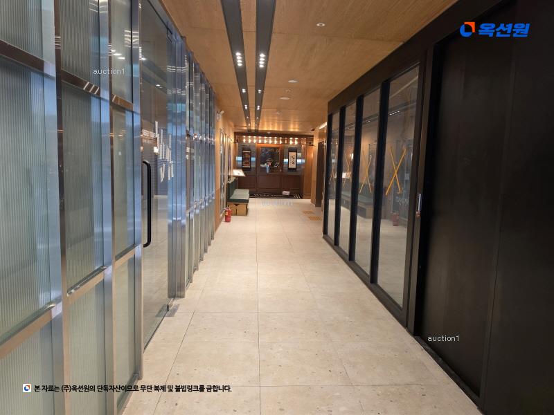 2025타경6934 광주광역시 광산구 쌍암동 694-28 근린상가 경매 이미지