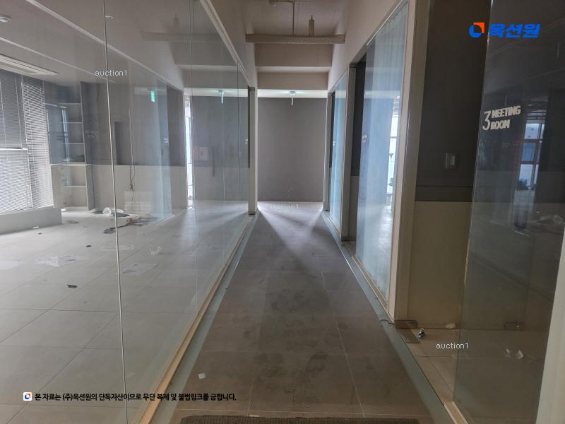 2025타경6934 광주광역시 광산구 쌍암동 694-28 근린상가 경매 이미지