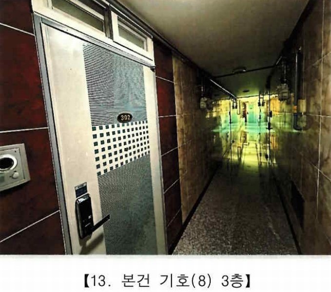 2025타경530 경상남도 통영시 인평동 178-3 근린주택 경매 이미지