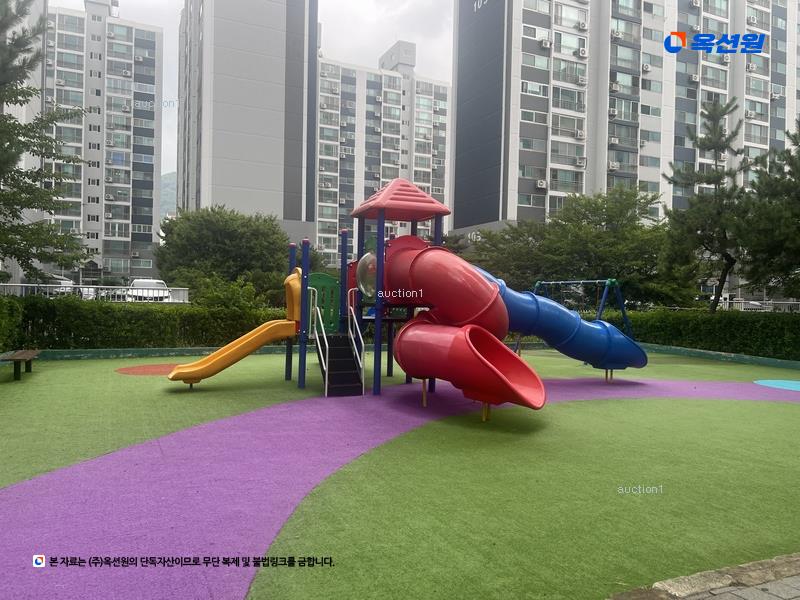 2025타경21514 경상남도 거제시 고현동 1039 아파트[공급26평형] 경매 이미지