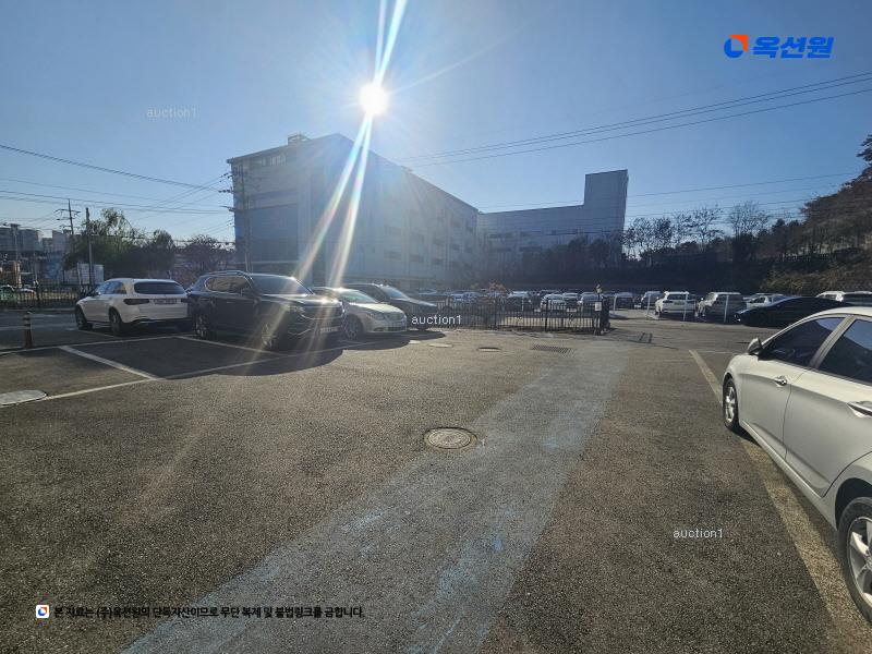 2025타경62488 경기도 고양시 일산동구 무궁화로 385-16, 우진주택 4층 402호 다세대(빌라)[공급18평형] 경매 이미지