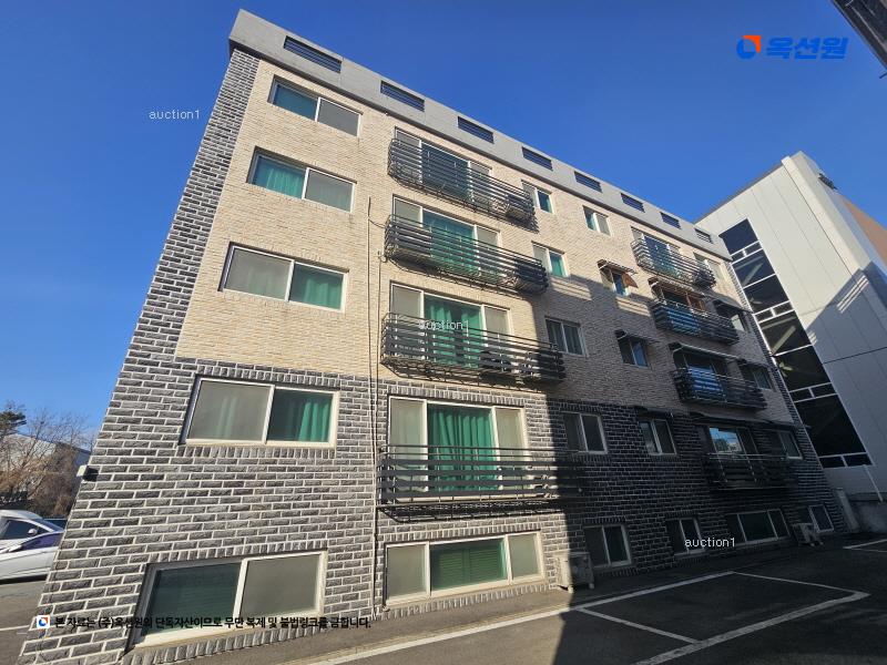 2025타경62488 경기도 고양시 일산동구 무궁화로 385-16, 우진주택 4층 402호 다세대(빌라)[공급18평형] 경매 이미지