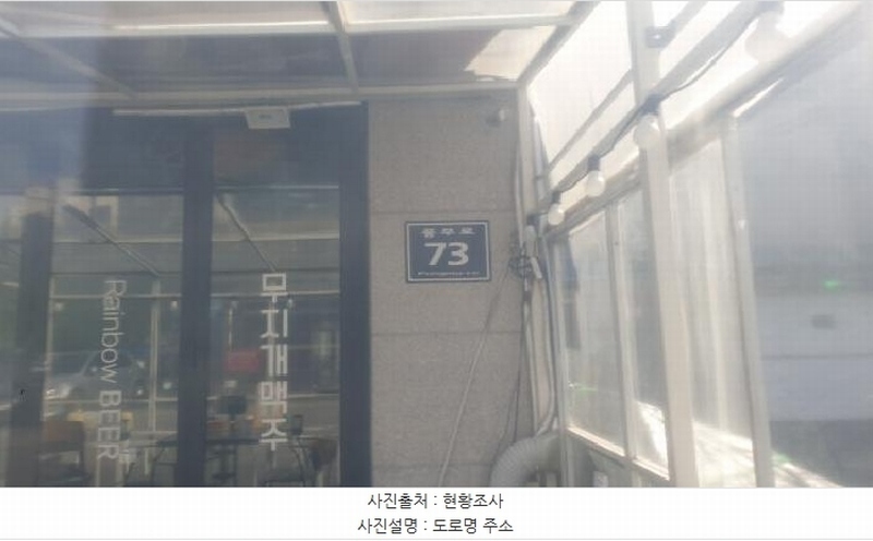 2025타경33868 경기도 김포시 풍무동 421-8 근린상가 경매 이미지