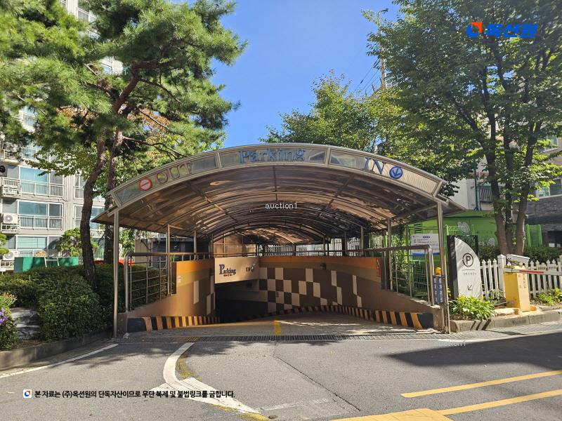 2025타경34171 경기도 부천시 소사구 괴안동 99-1 아파트[공급32평형] 경매 이미지