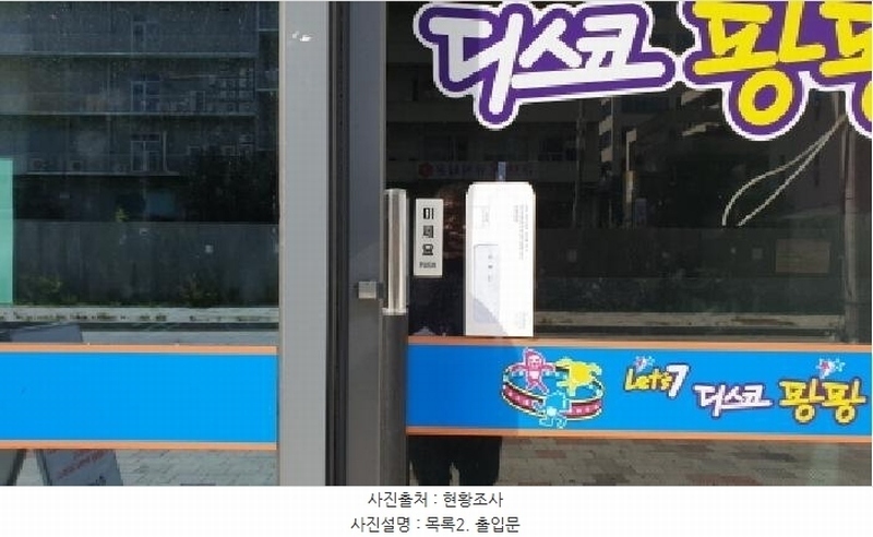 2025타경34194 경기도 김포시 구래동 6881-9 근린상가 경매 이미지