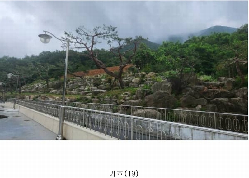 2025타경11803 충청남도 아산시 배방읍 수철리 101-2 종교시설 경매 이미지