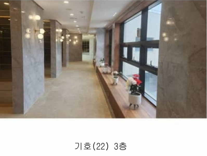 2025타경11803 충청남도 아산시 배방읍 수철리 101-2 종교시설 경매 이미지