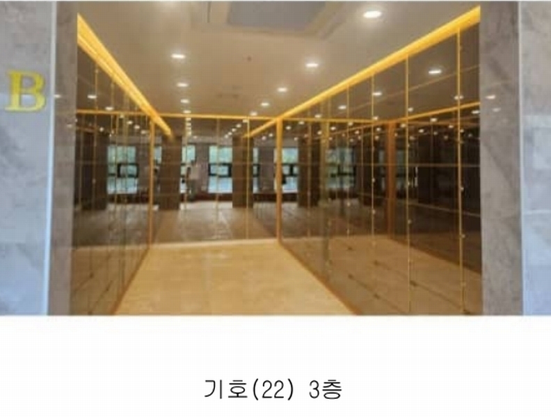 2025타경11803 충청남도 아산시 배방읍 수철리 101-2 종교시설 경매 이미지