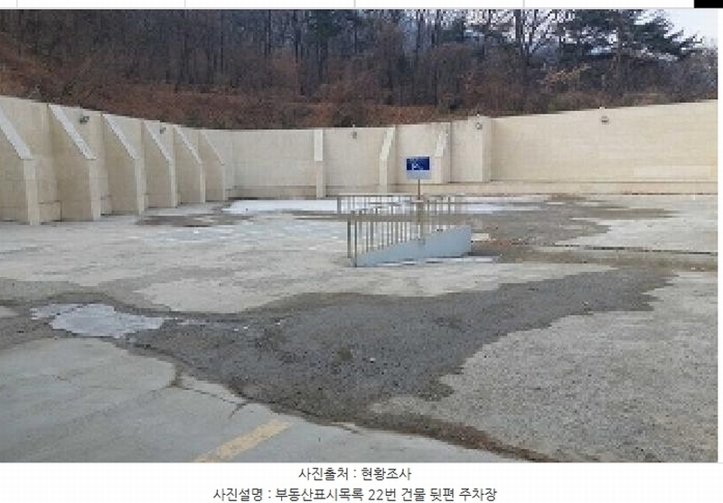 2025타경11803 충청남도 아산시 배방읍 수철리 101-2 종교시설 경매 이미지