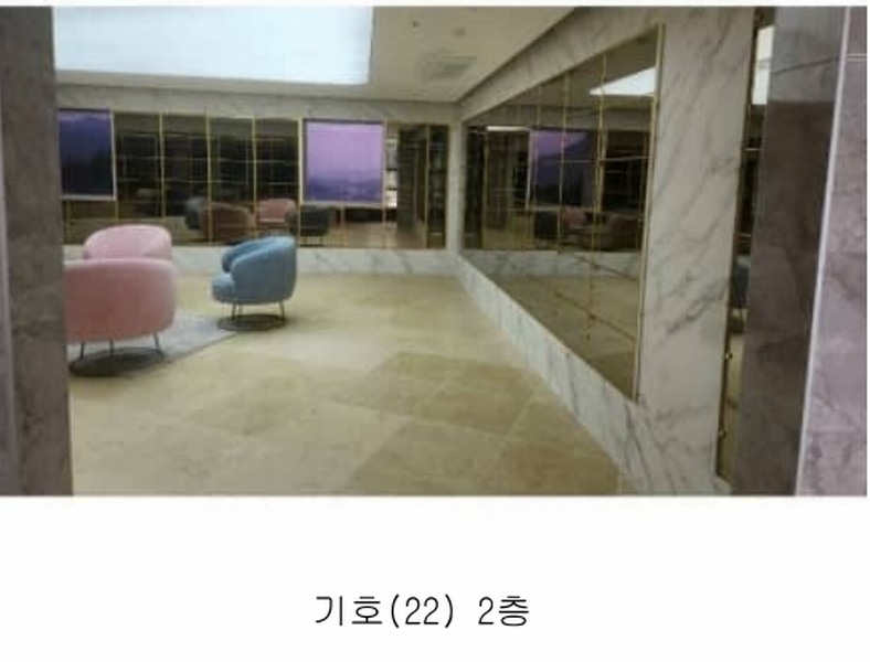 2025타경11803 충청남도 아산시 배방읍 수철리 101-2 종교시설 경매 이미지