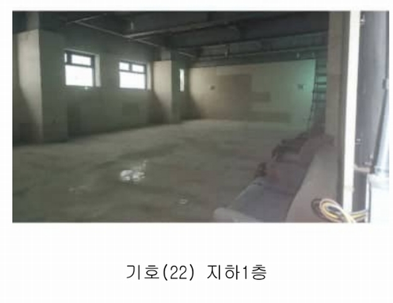 2025타경11803 충청남도 아산시 배방읍 수철리 101-2 종교시설 경매 이미지