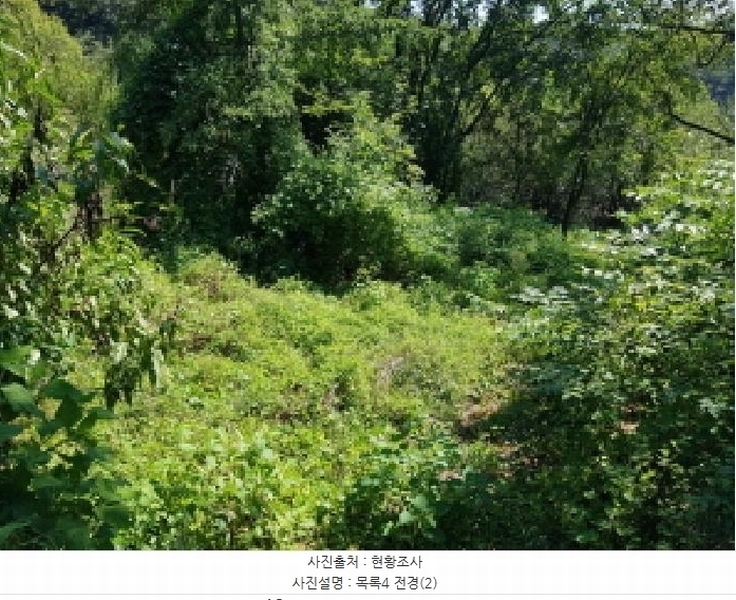 2025타경12321 충청남도 천안시 동남구 광덕면 무학리 89-6 주택 경매 이미지