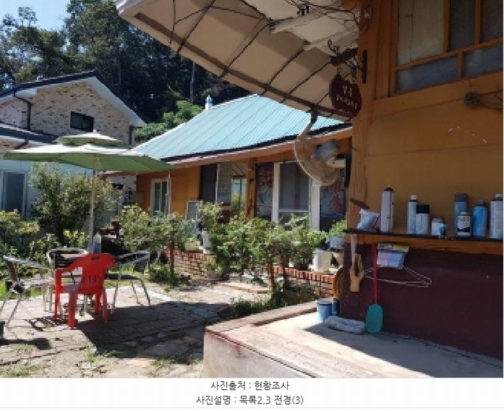 2025타경12321 충청남도 천안시 동남구 광덕면 무학리 89-6 주택 경매 이미지