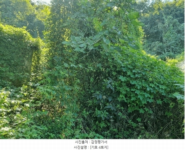 2025타경12321 충청남도 천안시 동남구 광덕면 무학리 89-6 주택 경매 이미지