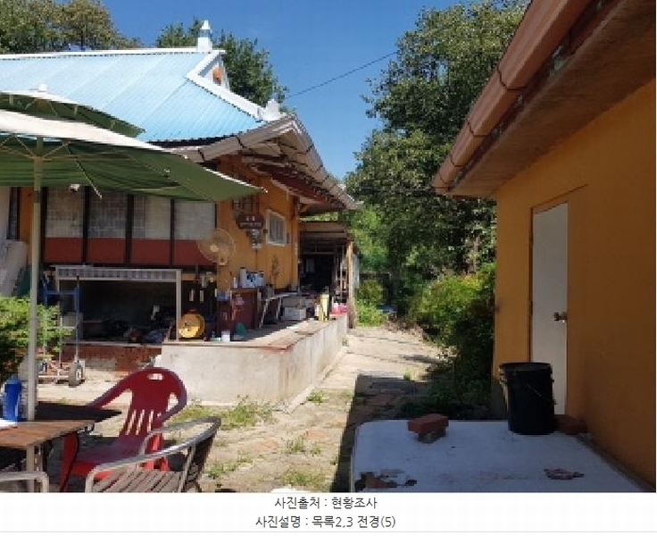 2025타경12321 충청남도 천안시 동남구 광덕면 무학리 89-6 주택 경매 이미지