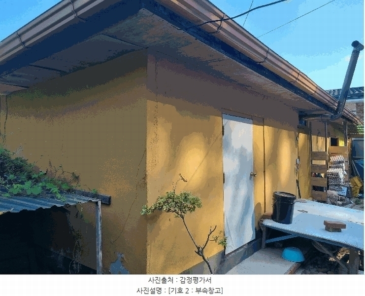 2025타경12321 충청남도 천안시 동남구 광덕면 무학리 89-6 주택 경매 이미지