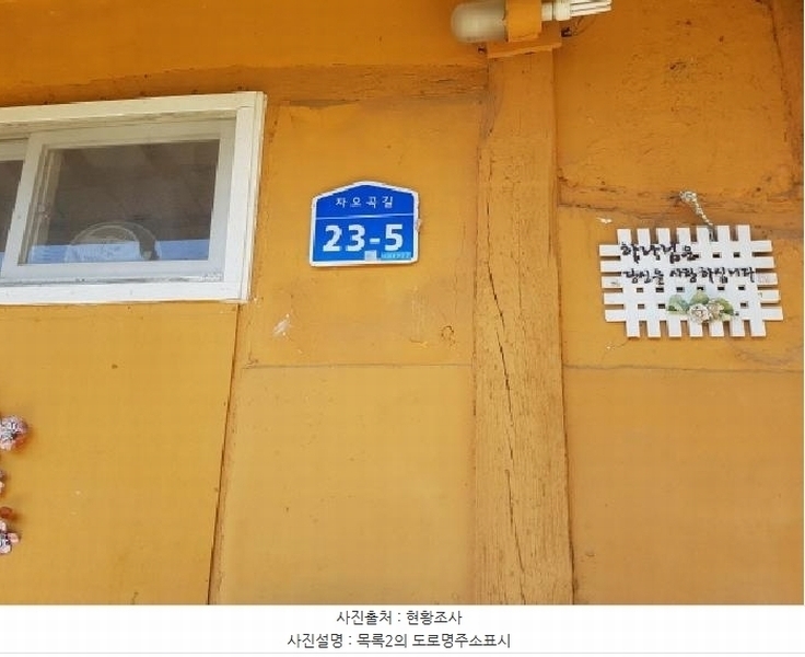 2025타경12321 충청남도 천안시 동남구 광덕면 무학리 89-6 주택 경매 이미지