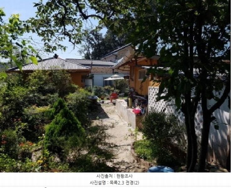 2025타경12321 충청남도 천안시 동남구 광덕면 무학리 89-6 주택 경매 이미지