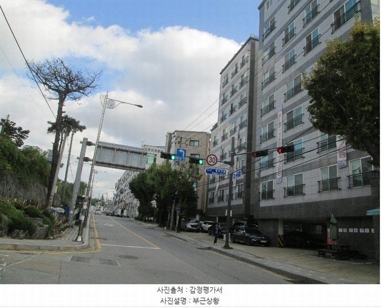 2024타경10623 경기도 오산시 밀머리로 50, 구분건물 3층 301호 다세대(빌라)[공급11평형] 경매 이미지