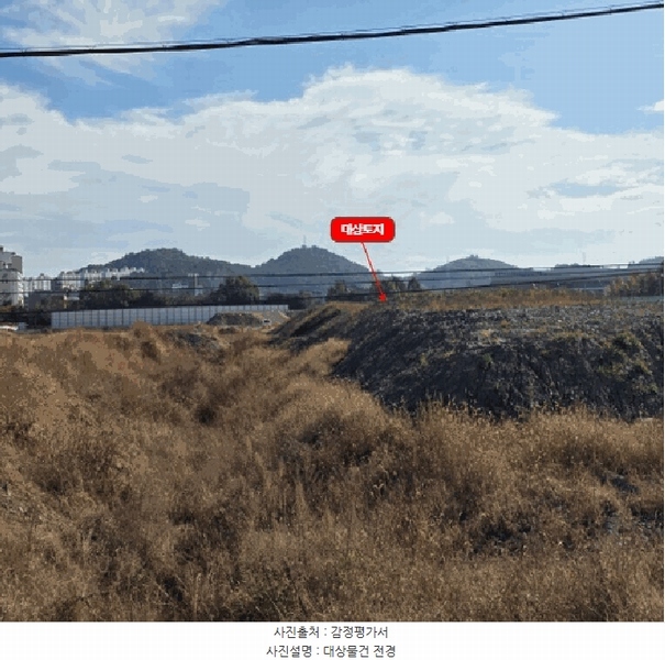 2025타경664 전라남도 순천시 풍덕동 336-10 농지 경매 이미지