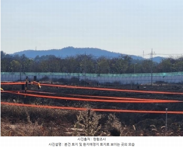 2025타경664 전라남도 순천시 풍덕동 336-10 농지 경매 이미지