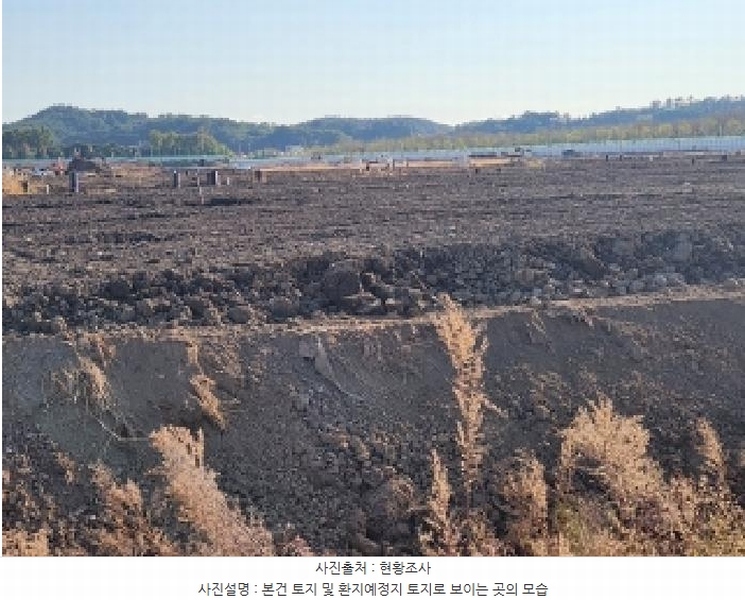 2025타경664 전라남도 순천시 풍덕동 336-10 농지 경매 이미지
