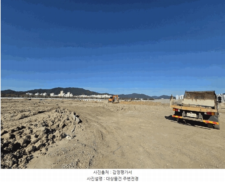2025타경664 전라남도 순천시 풍덕동 336-10 농지 경매 이미지