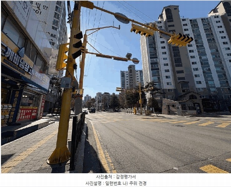 2025타경54406 경기도 화성시 반월동 872 아파트[공급32평형] 경매 이미지
