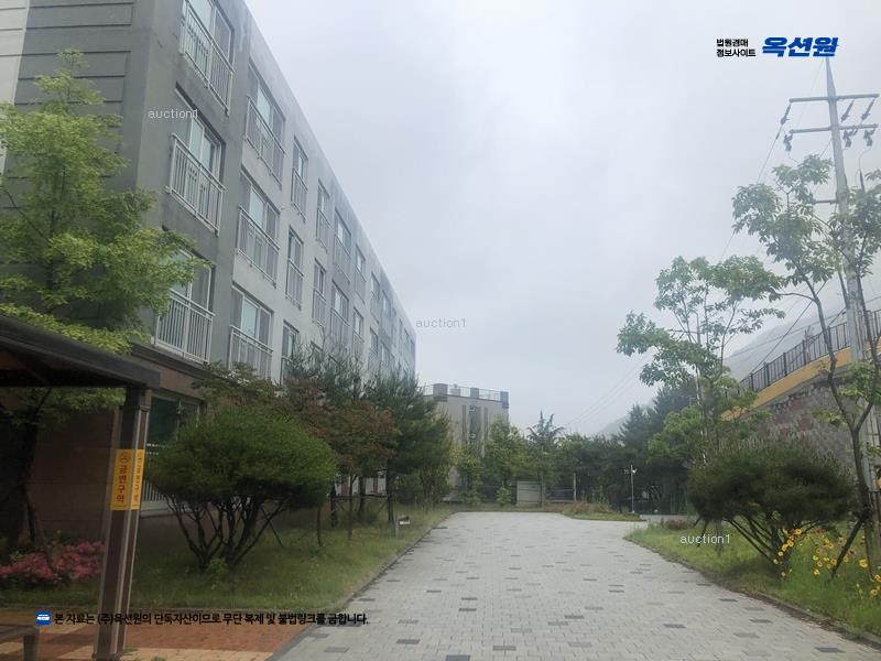 2025타경278 경상남도 창원시 마산회원구 광려로 76-24, 라임하우스아파트2차 202동 6층 705호 아파트[공급31평형] 경매 이미지