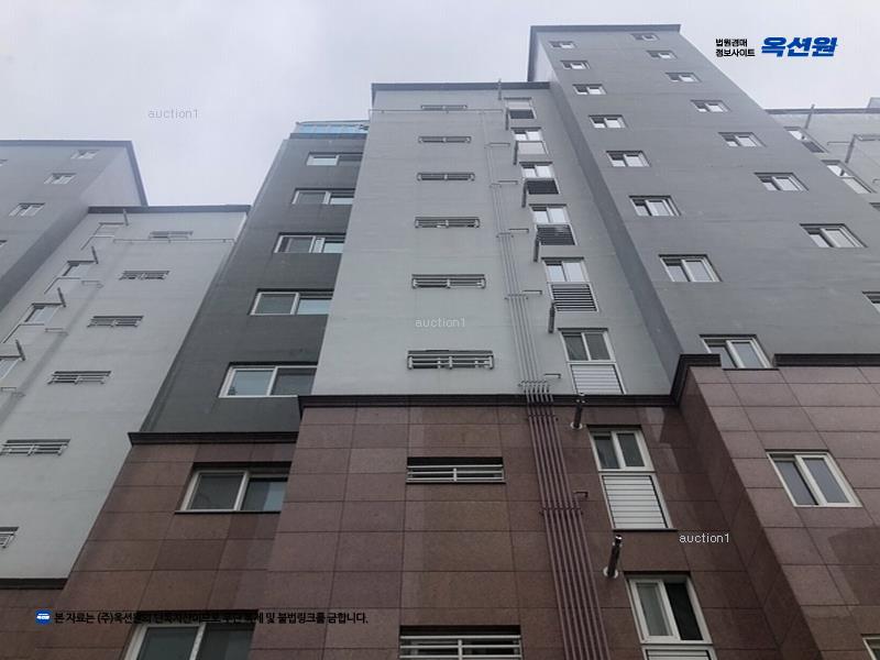 2025타경278 경상남도 창원시 마산회원구 광려로 76-24, 라임하우스아파트2차 202동 6층 705호 아파트[공급31평형] 경매 이미지