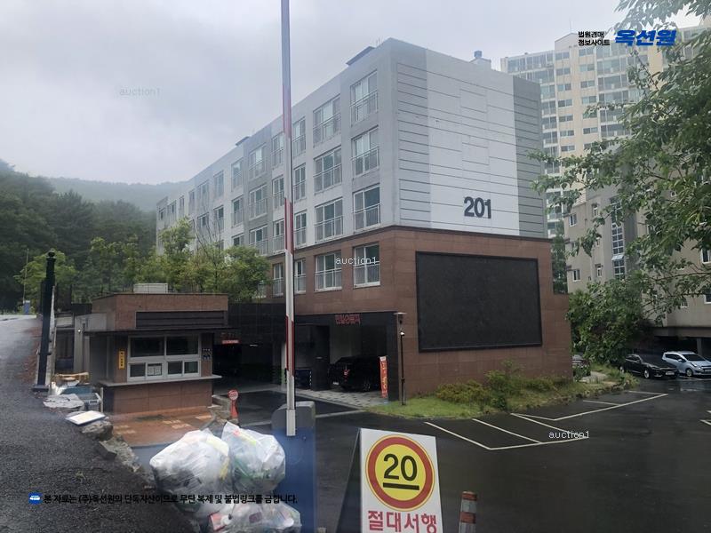 2025타경278 경상남도 창원시 마산회원구 광려로 76-24, 라임하우스아파트2차 202동 6층 705호 아파트[공급31평형] 경매 이미지